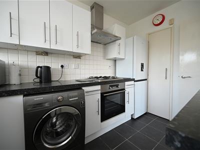 Picture 7